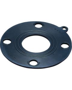 Ebilon Gasket