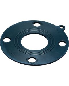 Ebilon Gasket