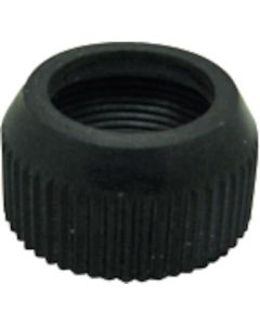Knurled Nut 1อัน
