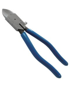 Plastic Nippers