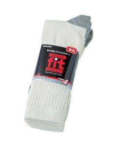 Working Socks