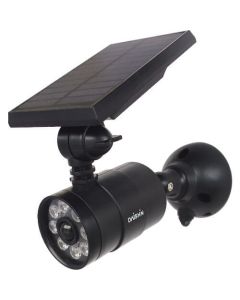 SOLAR sensor light 1อัน