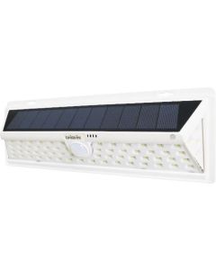 SOLAR sensor light 1อัน