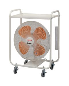 Industrial Fan Powerful Fan Box อันละ 1 อัน