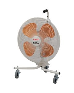 Industrial Fan Powerful Fan Stand อันละ 1 อัน