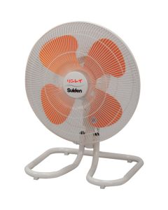 Industrial Fan Powerful Fan Handy อันละ 1 อัน
