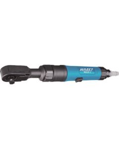 Air Ratchet