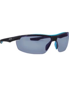 Safety Glasses FLEXOR PLUS