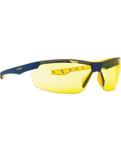 Safety Glasses FLEXOR PLUS