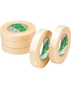 ไส้หลอด 902 50มม. x 50ม