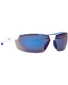 Safety Glasses FLEXOR PLUS