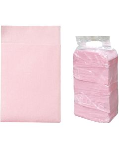 Paper Napkin ชุดละ 500 แผ่น