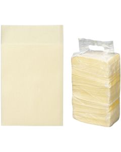 Paper Napkin  ชุดละ 500 แผ่น
