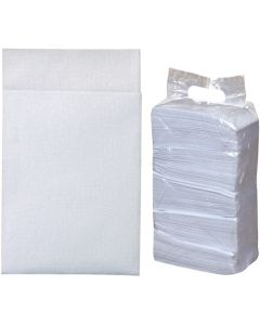Paper Napkin ชุดละ 500 แผ่น