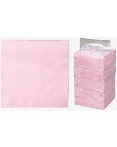 Paper Napkin ชุดละ 500 แผ่น