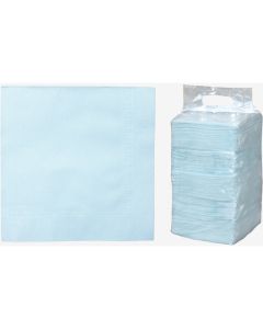 Paper Napkin ชุดละ 500 แผ่น