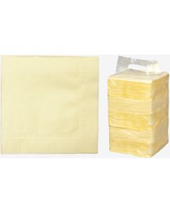 Paper Napkin ชุดละ 500 แผ่น
