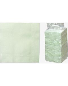 Paper Napkin ชุดละ 500 แผ่น