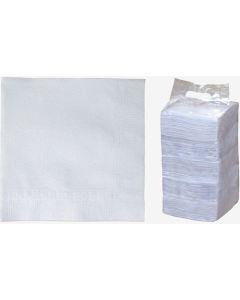 Paper Napkin ชุดละ 500 แผ่น