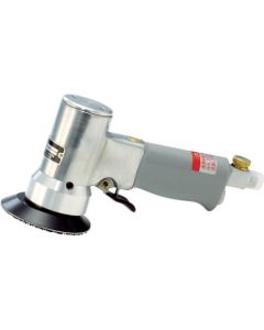 3MTM Buffing Sander 9025
