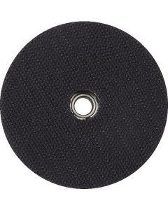 3M (TMU) Buffing Sander