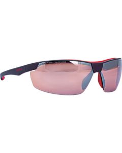 Safety Glasses FLEXOR PLUS