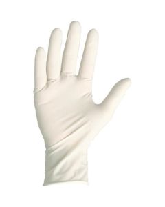 Disposable Gloves กล่องละ 100แผ่น