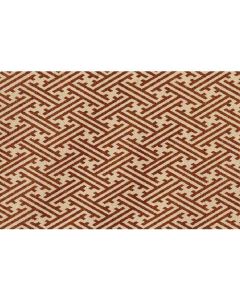 Wrapping Paper  ชุดละ 100 แผ่น