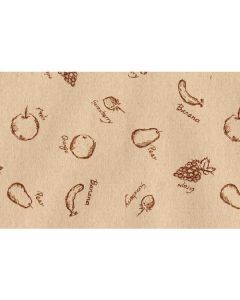 Wrapping Paper  ชุดละ 100 แผ่น