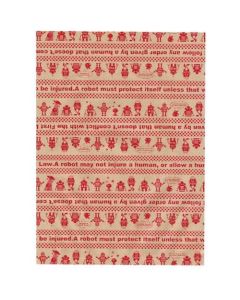 Wrapping Bag ชุดละ 100 แผ่น