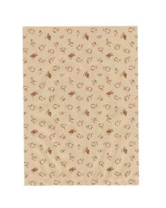 Wrapping Bag ชุดละ 100 แผ่น