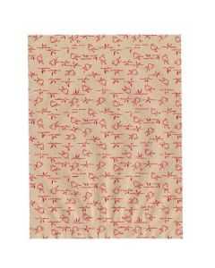Wrapping Bag ชุดละ 100 แผ่น