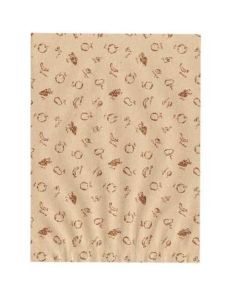 Wrapping Bag ชุดละ 100 แผ่น