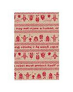 Wrapping Bag ชุดละ 100 แผ่น