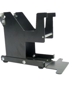 Label Dispenser M-size 1อัน