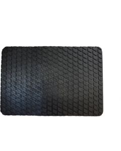 Bucket Liner Mat 1แผ่น