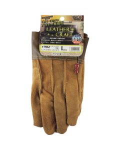 902 Leather Craft 5 อัน