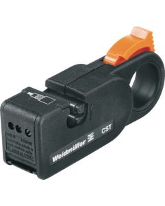 Cable Stripper 1อัน