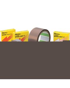 NITOFLON Adhesive Tape 67อัน