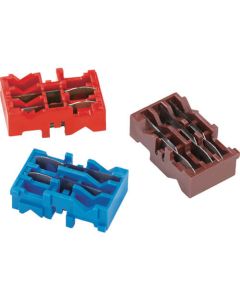 ชุดใบมีดสำหรับ CST Cassette CST BLAU