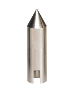 Metal Contact Tip 1ชุด