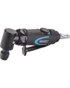 Angle Die Grinder