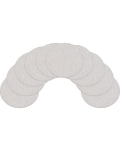 Mini Orbital Sander Set