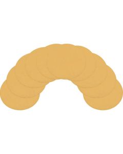 แผ่นขัดเงา