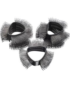 9033-6-02/5 1ชุด