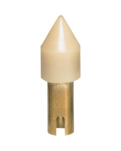 Rubber Contact Tip 1ชุด