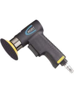 Mini Orbital Sander Set