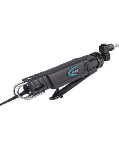 Air Saw