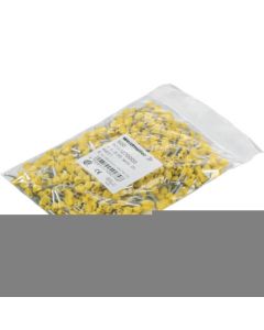Solderless Terminal 500อัน