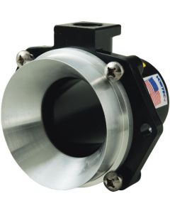 Transvector